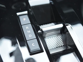 Citroën ë-C3 – thumbnail 14