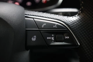 Audi Q3 – thumbnail 16