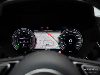 Audi A3 – thumbnail 38