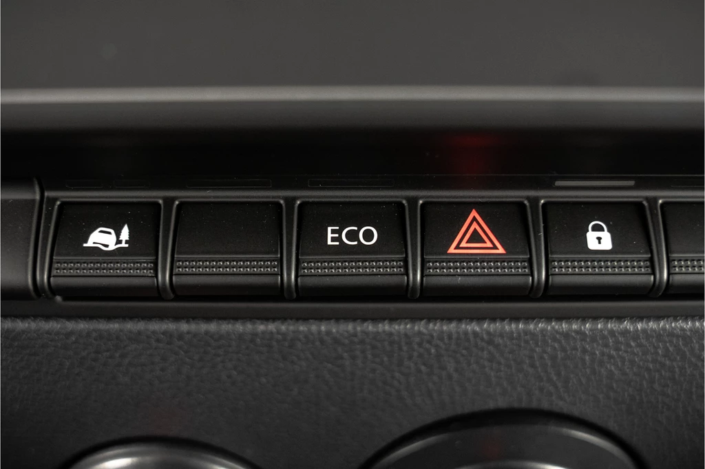 Renault Master – foto 21