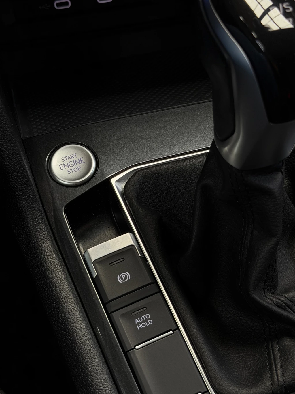 Volkswagen Tiguan Allspace – foto 34