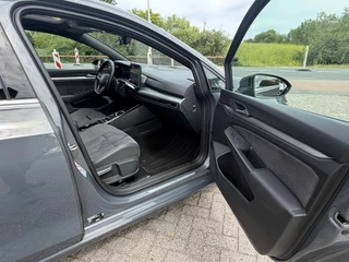 Volkswagen Golf – thumbnail 21