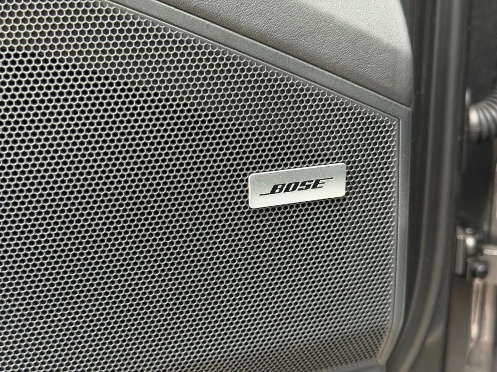 Porsche Cayenne – foto 40