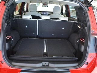 Citroën C3 Aircross – thumbnail 14