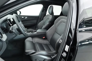Volvo XC60 – thumbnail 4