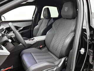 Peugeot 3008 – thumbnail 48