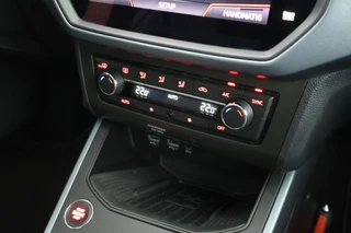 SEAT Arona – thumbnail 28