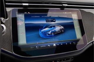 Mercedes-Benz E-Klasse – thumbnail 23