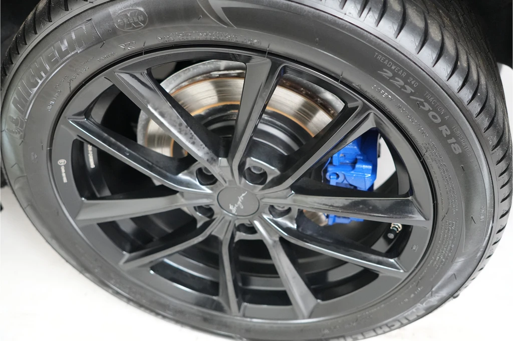 BMW X2 – foto 23