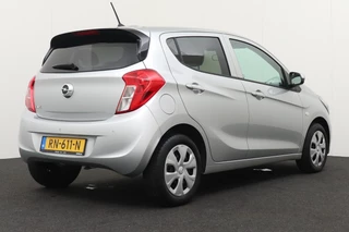 Opel KARL – thumbnail 4