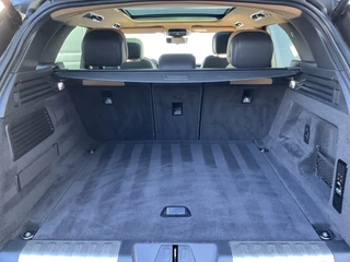 Land Rover Range Rover Sport – thumbnail 23