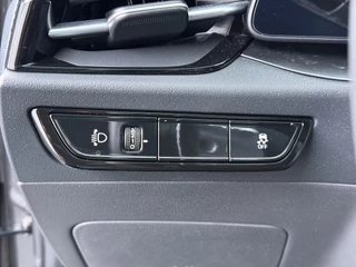 Kia Niro EV – thumbnail 24