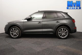 Audi Q5 – thumbnail 3