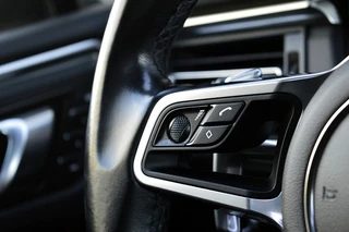 Porsche Macan – thumbnail 35