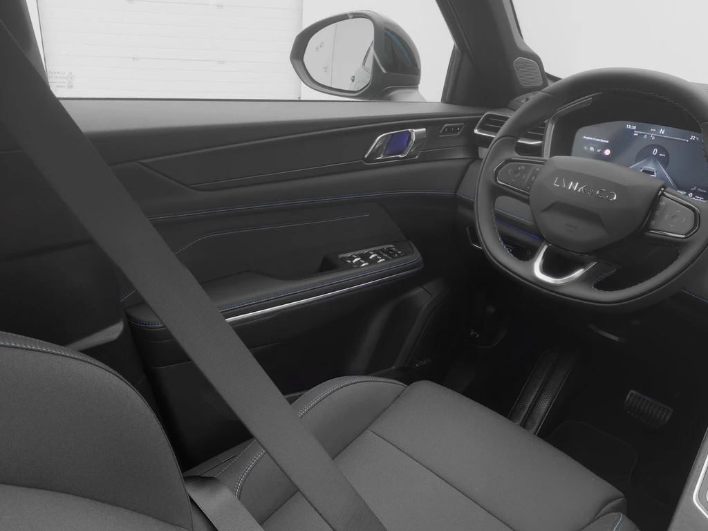 Lynk & Co 01 – foto 25