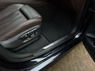 BMW X5 – thumbnail 43