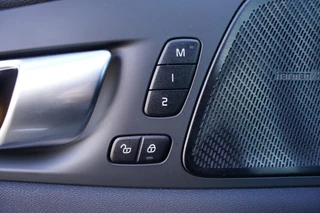 Volvo XC60 – thumbnail 18