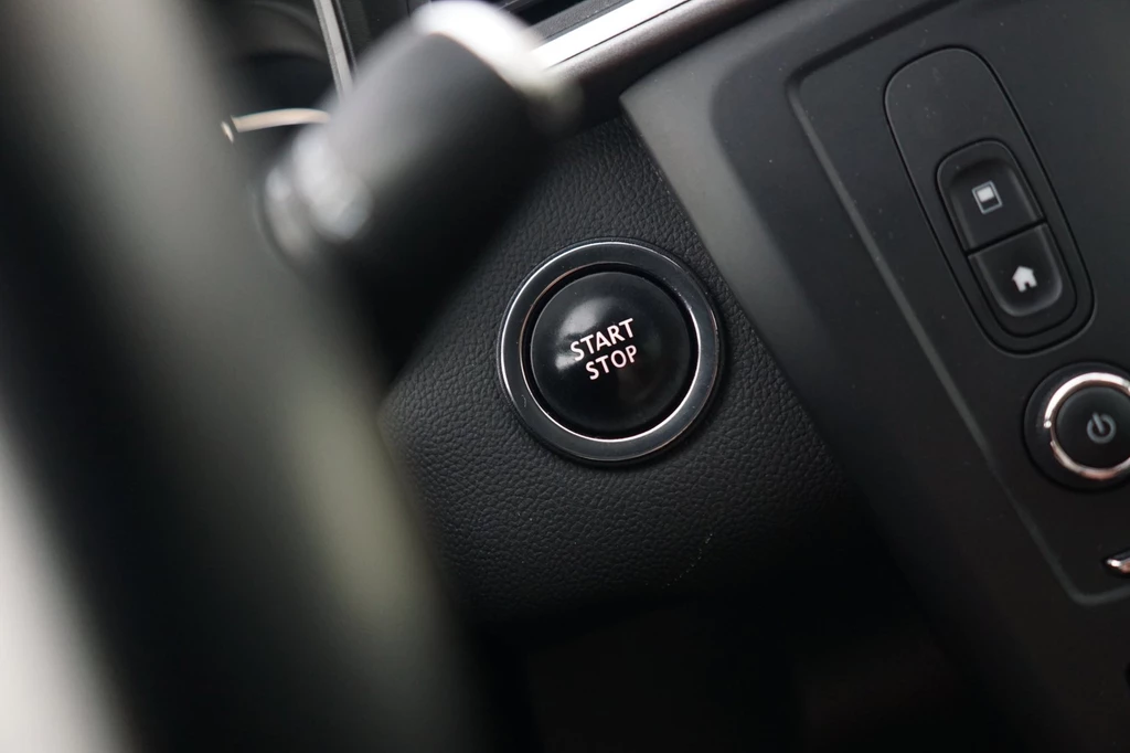 Renault Kadjar – foto 23