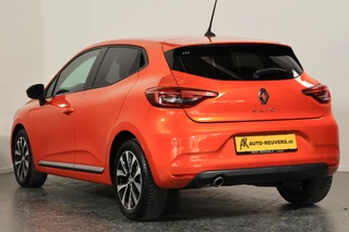 Renault Clio – thumbnail 3