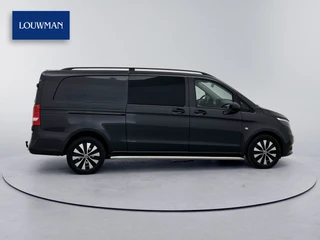 Mercedes-Benz Vito – thumbnail 10