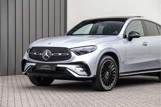 Mercedes-Benz GLC – thumbnail 2