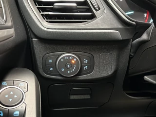 Ford Focus – thumbnail 21