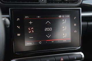 Citroën C3 – thumbnail 15