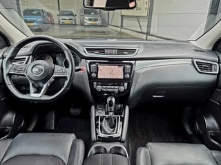 Nissan QASHQAI – thumbnail 13