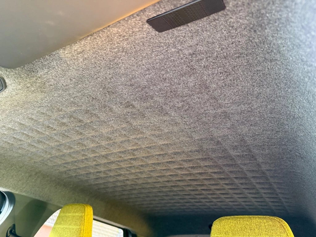 Renault 5 – foto 49