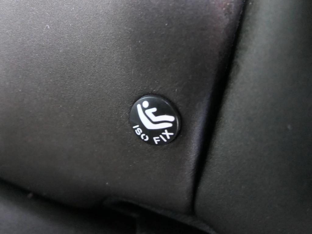 Renault ZOE – foto 19