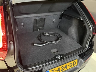 Volvo XC40 – thumbnail 13