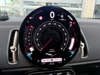 MINI Countryman – thumbnail 34