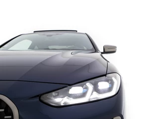 BMW 4 Serie – thumbnail 44