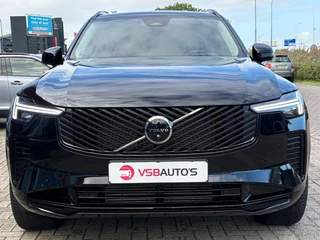 Volvo XC90 – thumbnail 6