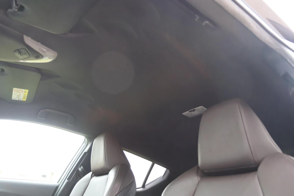 Toyota C-HR – foto 61