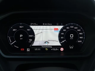 Audi Q4 e-tron – thumbnail 33