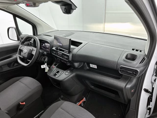 Citroën ë-Berlingo – thumbnail 18