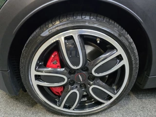 MINI Cooper – thumbnail 8