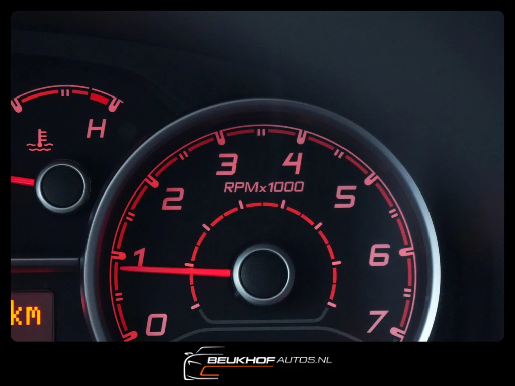 Fiat Doblò – foto 22