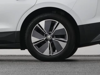 Škoda Enyaq iV – thumbnail 41