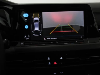 Volkswagen Golf – thumbnail 33