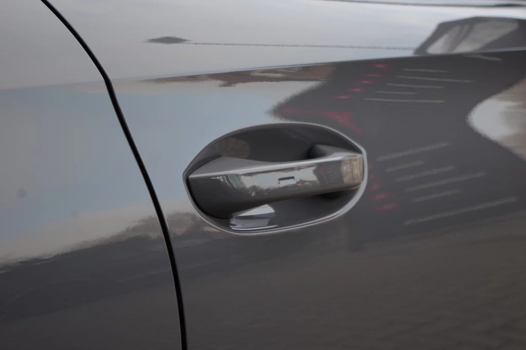CUPRA Formentor – foto 23