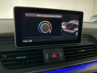 Audi Q5 – thumbnail 57