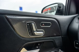 Mercedes-Benz B-Klasse – thumbnail 25