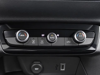 Opel Corsa – thumbnail 22