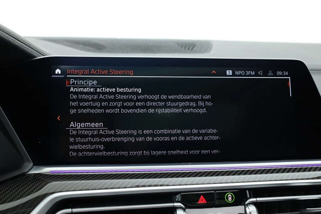 BMW X5 – foto 34