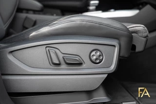 Audi Q5 – thumbnail 41