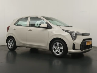 Kia Picanto – thumbnail 10
