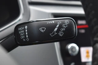SEAT Ibiza – thumbnail 23