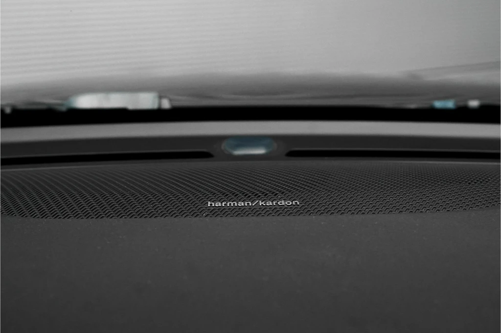 Volvo XC40 – foto 24